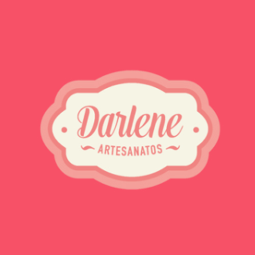 Darlene Artesanatos _ Loja