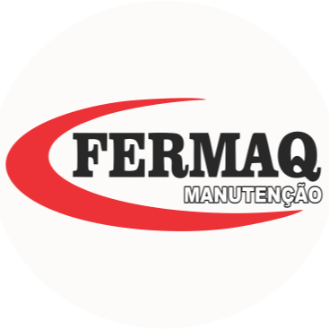 FERMAQ COMÉRCIO E MANUTENÇÃO