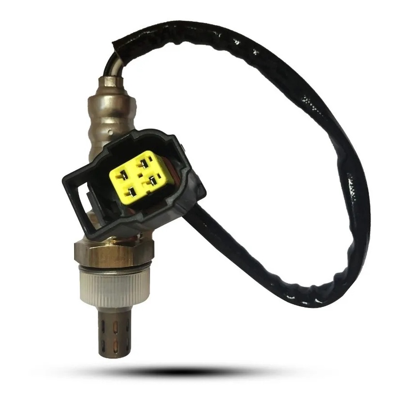 Sonda Lambda Dakota 3.9 Journey 2.7 Ram V6 Cherokee 3.7 V6