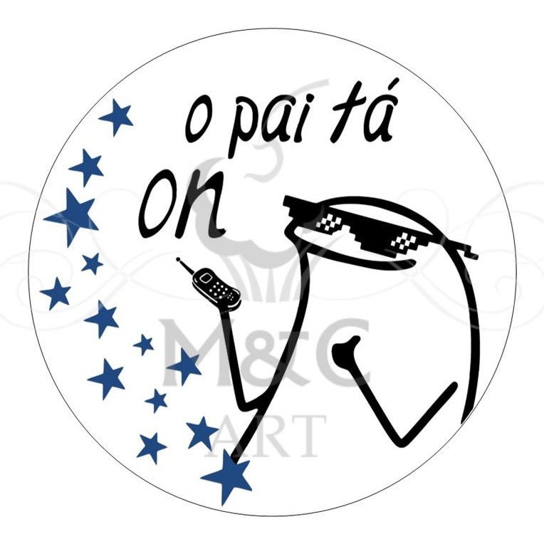 Bolo Pai Ta On: Guia Completo e Onde Comprar | BuscaProdutos