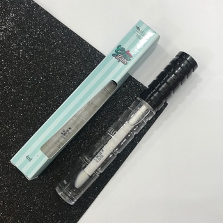 Gloss labial Látex Incolor N°07 Max Love