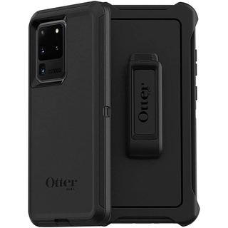 otterbox defender pro samsung s9