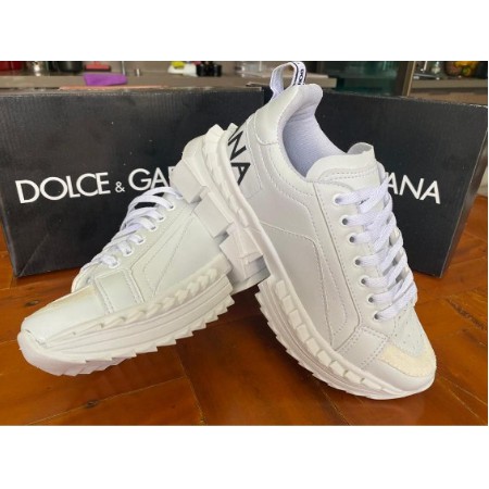 tenis doce cabana masculino linha prime | Shopee Brasil