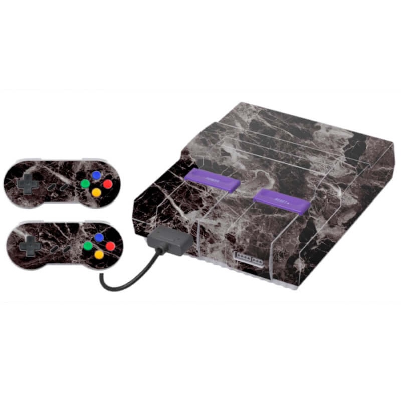 Kit 11 Pezzi Guide Boccole Per Fresatrice - Ottone, Dadi Bloccaggio, Per Fresatrici Porter-Cable - Foto 9