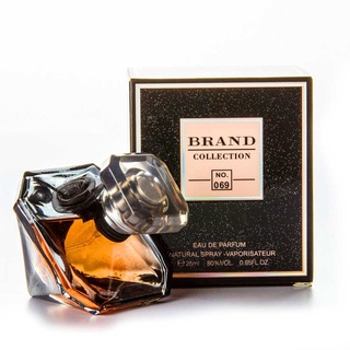 Perfume Brand Collection N.069