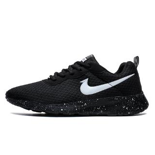 tenis nike 47