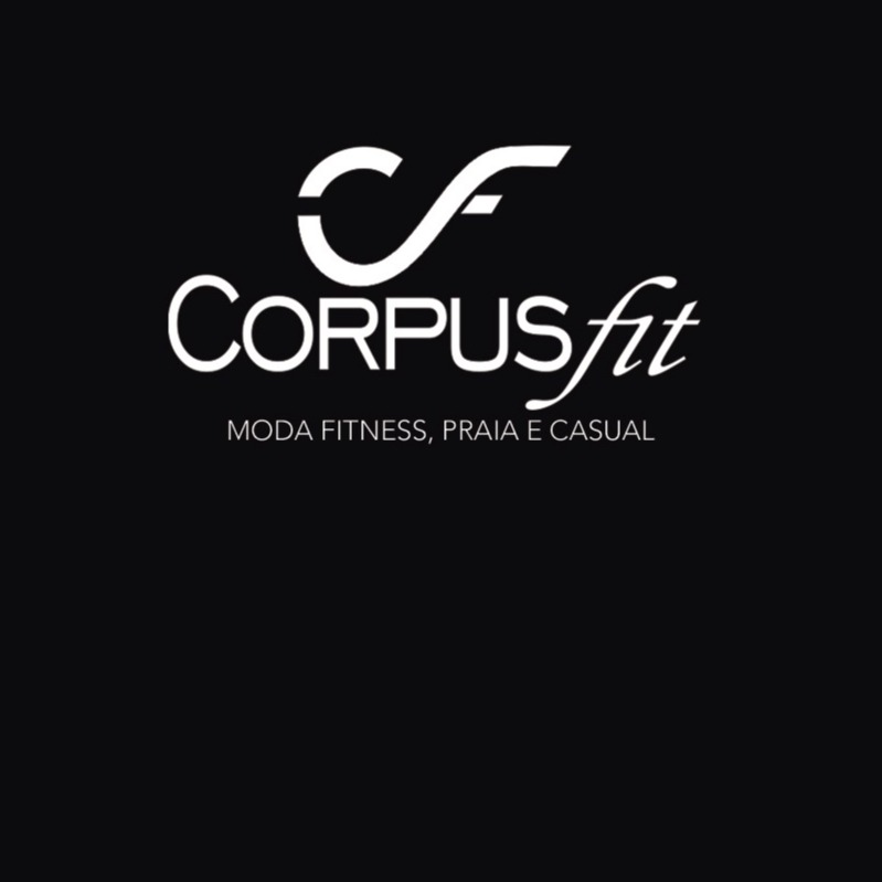 CorpusFit Moda Fitness