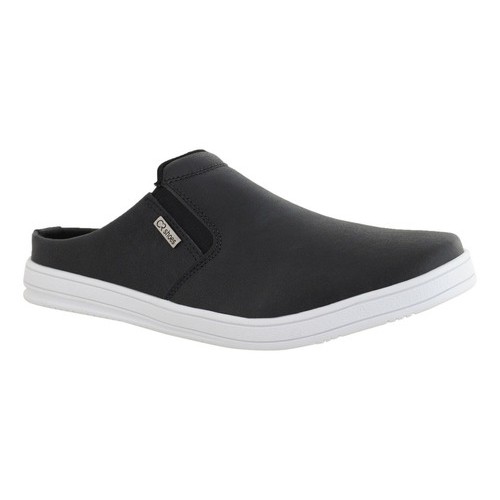 Lancamento Tenis Mule Sapatenis  Masculino Crshoes Promocao