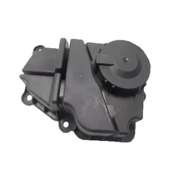 Separador Óleo Anti Chama Motor Up Gol G6 Golf Msi 16v Ea211 em Oferta na Shopee