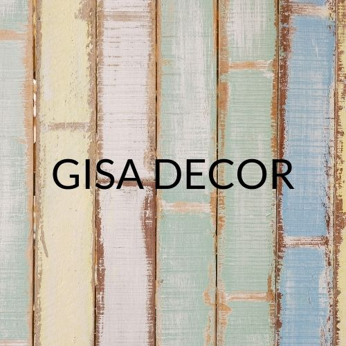 Gisa Decor