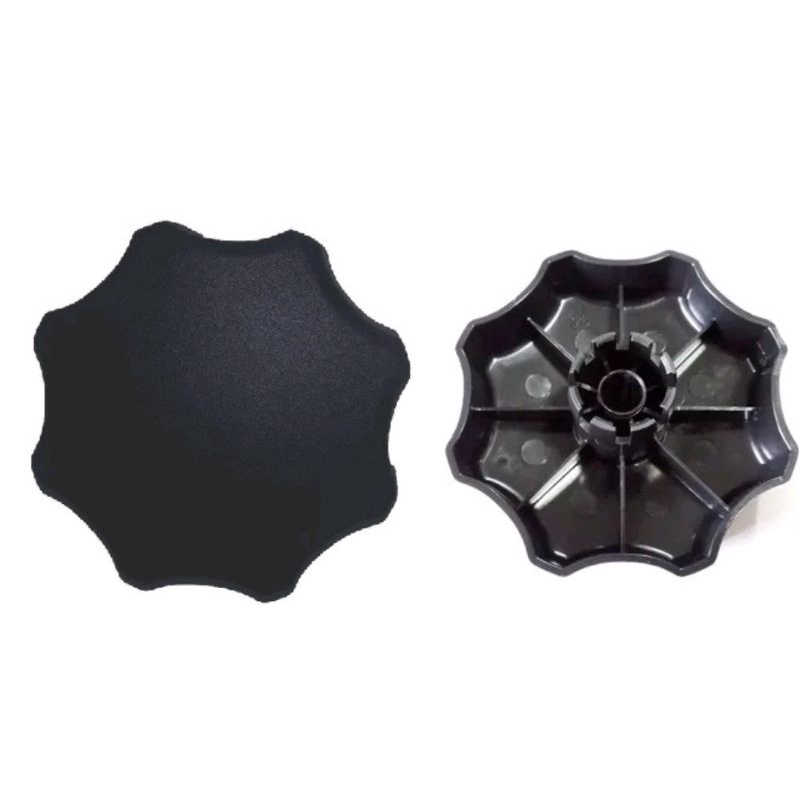 Roldana Manopla Banco - Corsa Vectra Monza Astra - UMA UNIDADE em Oferta na Shopee