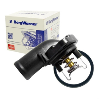 Válvula Termostática Wahler Fox - Gol G5 - Polo 1.6 / Golf em Oferta na Shopee