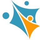 DUPODIUM TROFEUS & SERVICOS LTDA