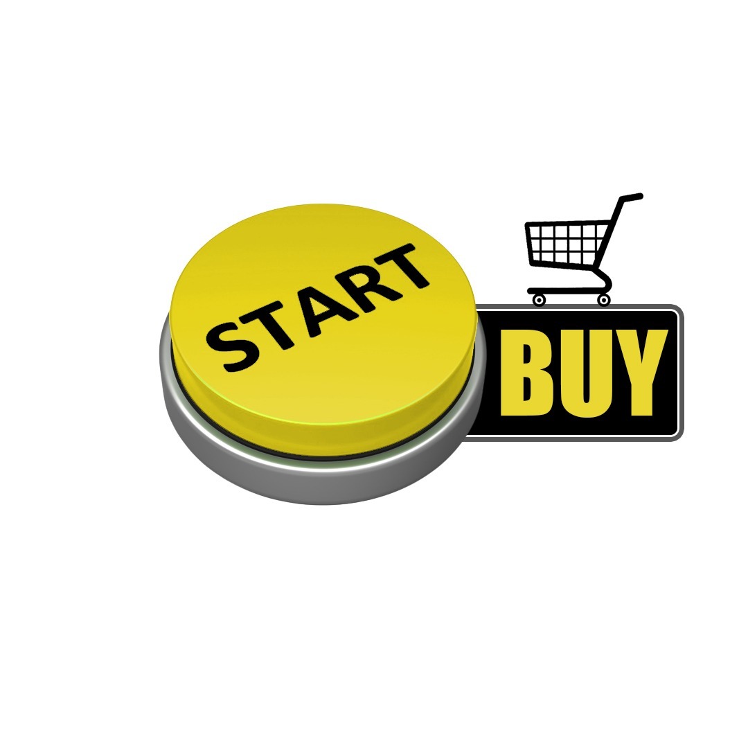 START BUY!