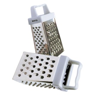 40 Mini Ralador Lembrancinha Chá Cozinha / Chá Panela Branco em Oferta na Shopee