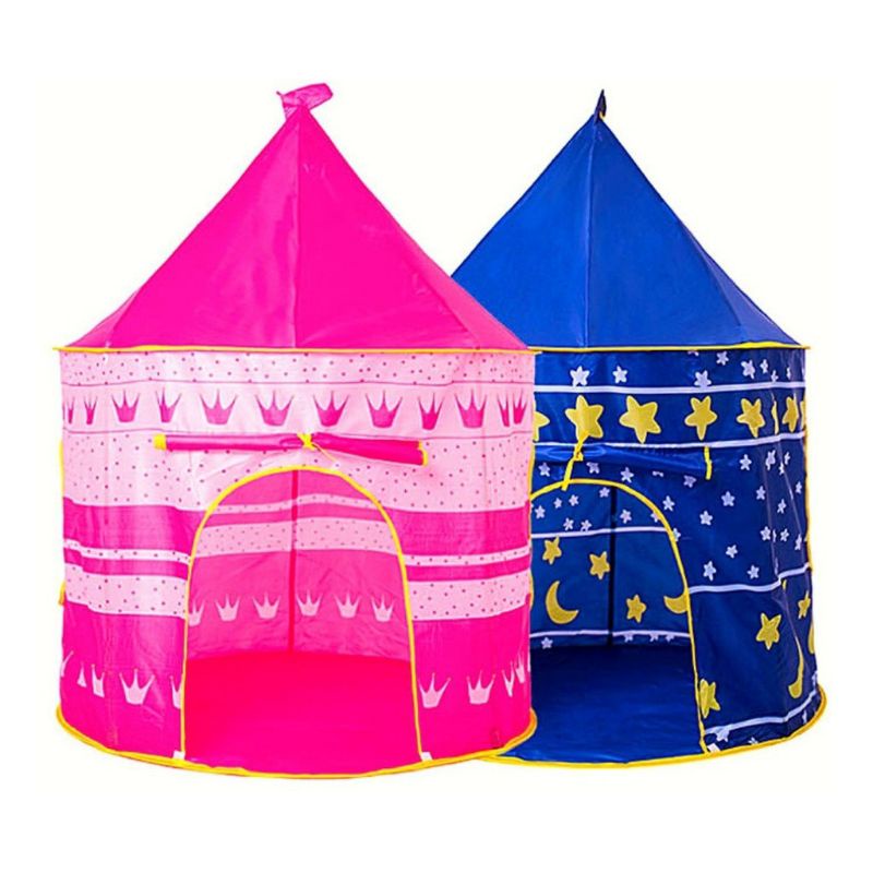 Piscinas Grandes e Bonitas: Onde Comprar | BuscaProdutos