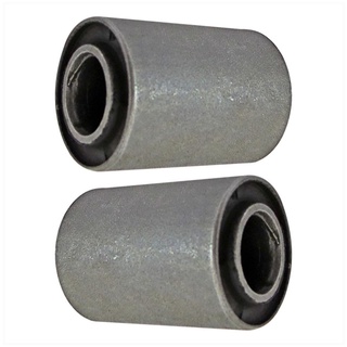 Bucha Balanca Quadro Elastico Danidrea Honda Cg 125 Ml 125 Turuna 77-89 / Pop 100 / Biz 100 125