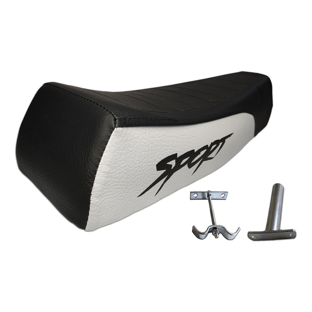 Banco de Mobilete Branco na Black Friday 2025 | BuscaProdutos