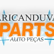 ARICANDUVA PARTS
