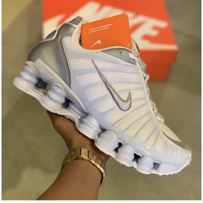 Tenis Nike Molas Masculino | atelier-yuwa.ciao.jp