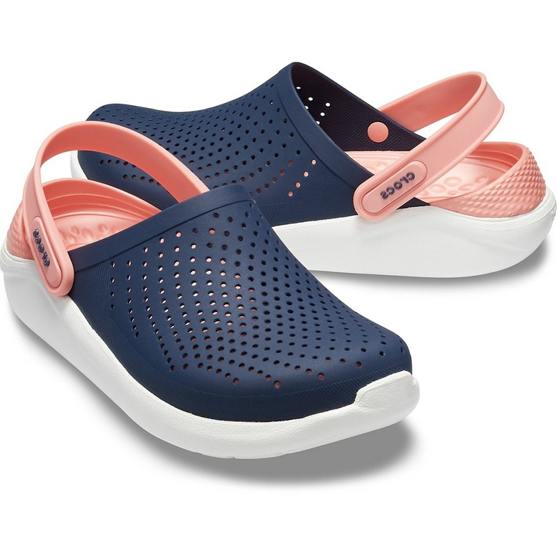 sapato crocs original