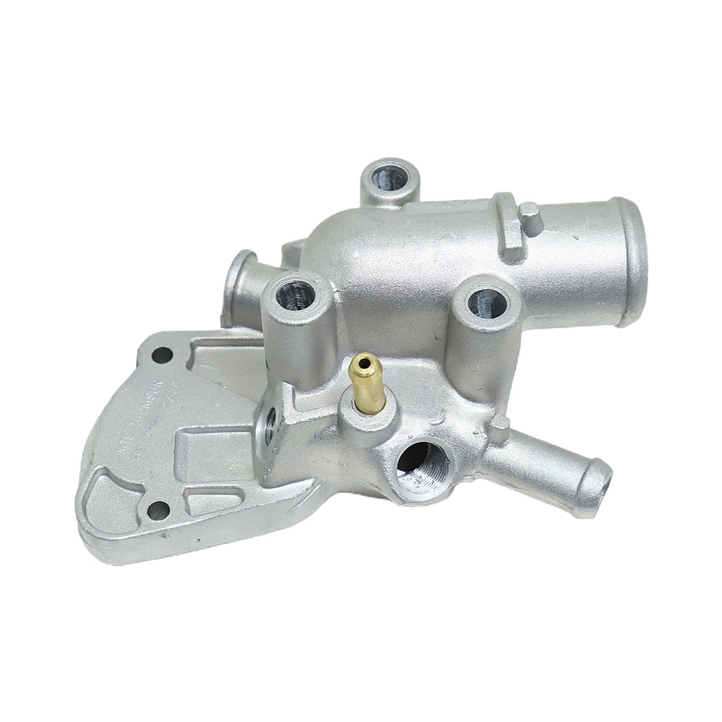 Valvula Termostatica Palio 1.0 1.5 8v Fiasa De 1996 A 2000 em Oferta na Shopee