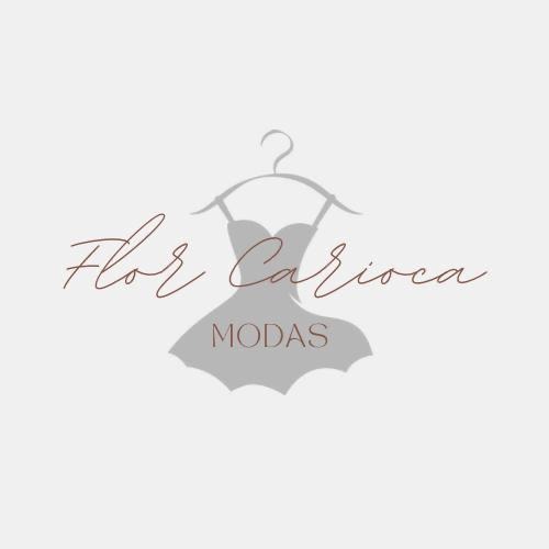 Flor Carioca Modas