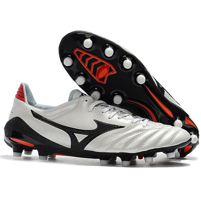 mizuno morelia neo 2 made in japan