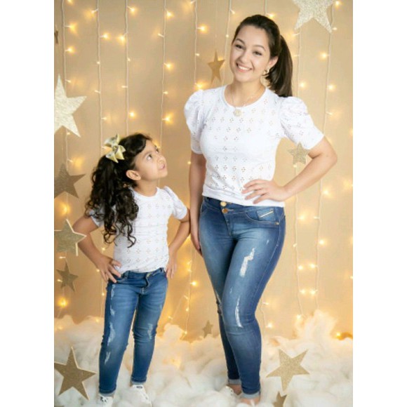 loja tal mãe tal filho no brás