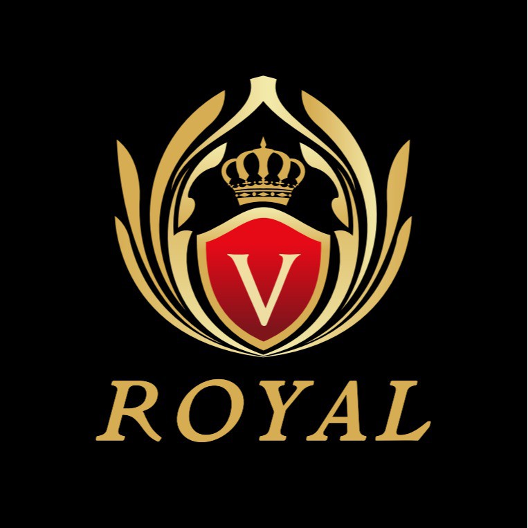 ROYAL TIAN store logo