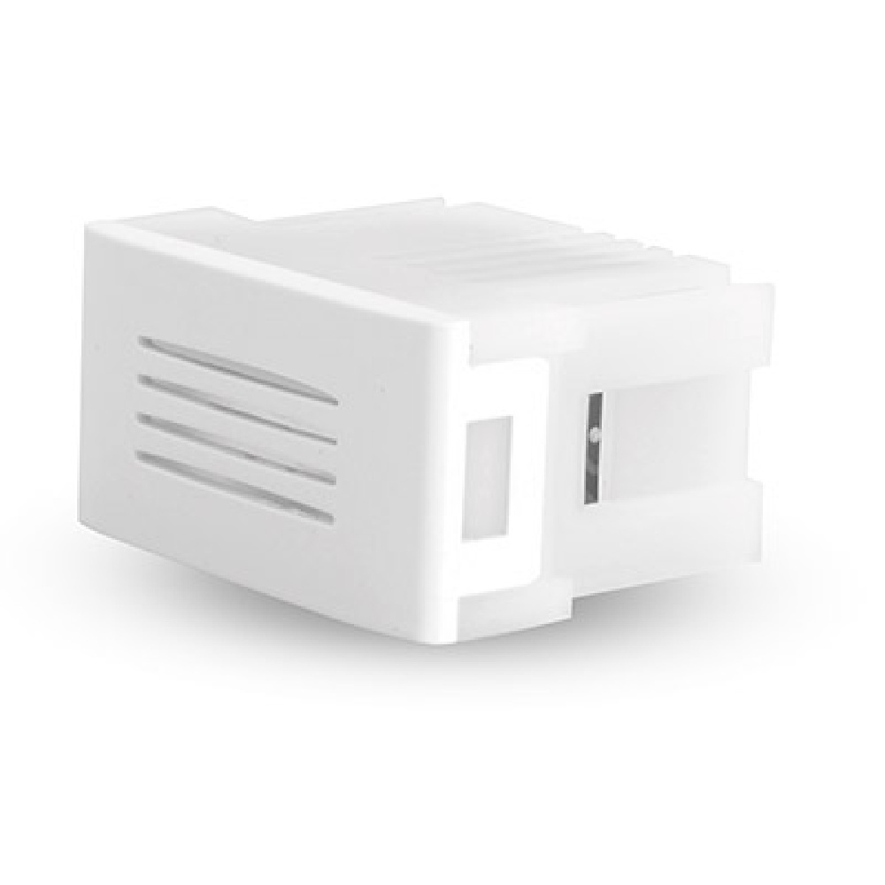 MODULO CAMPAINHA ELETRÔNICA SOM CIGARRA BIVOLT PEZZI