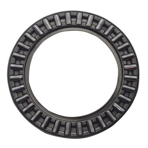 Rolamento Axial Electrolux Wap Mini Antiga Rolete