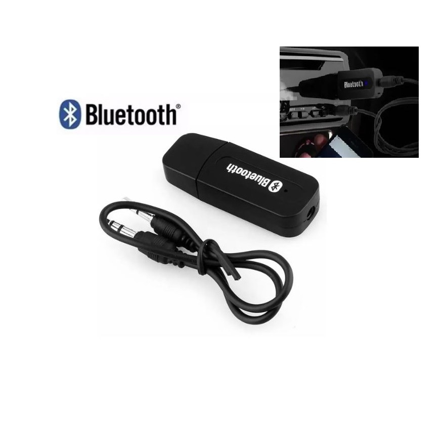 Aparelho de Som Home Theater: Onde Comprar | BuscaProdutos