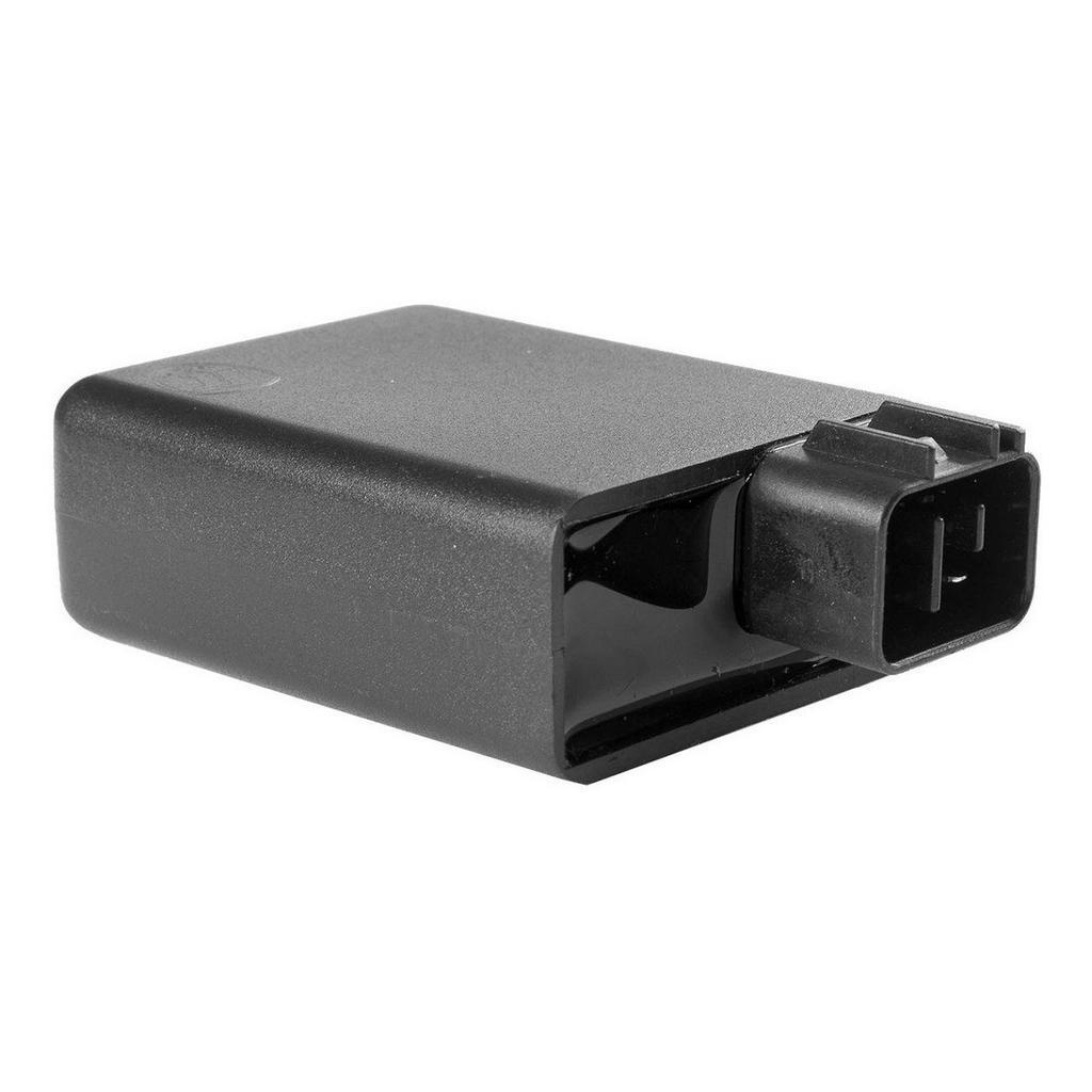 Módulo Cdi Ignição Ybr 125 Xtz 125 2003 2004 2005 Modelo Original