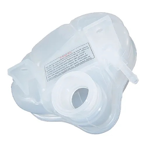 Reservatorio Agua Uno Evo Fiorino Palio Siena Original Novo em Oferta na Shopee