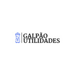 Galpão utilidades
