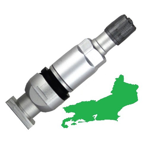 Bico Do Sensor De Pneu Mercedes Benz Bens Tpms Pito Válvula A C Cla Gla Slk 2007 2008 2009 2010 2011 2012 2013 2014 2015 2016 2017 2018 GT GTR B200 B250 C250 C300 C350 C350e C400 C450 C63 CLA250 CLA45 CLK CLS400 CLS550 CLS63 E350 E550 E250 E350 E400 E550 