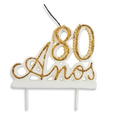 Bolo Anos 80: Guia Completo e Onde Comprar | BuscaProdutos