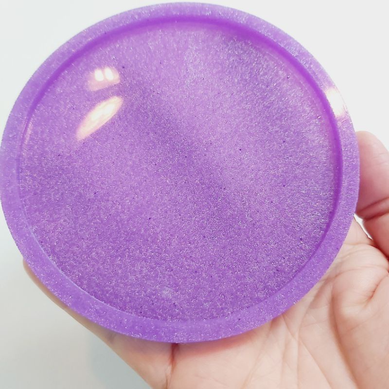 Lurch My Lid 210833 - Coperchio In Silicone Platino Per Bicchieri, Diametro 10,5 Cm, Design Maiale, Anti-Insetti, Senza BPA