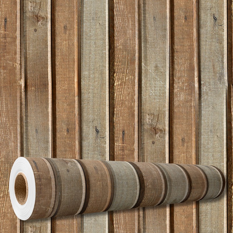 Ripa de Madeira 3 Metros: Onde Comprar | BuscaProdutos