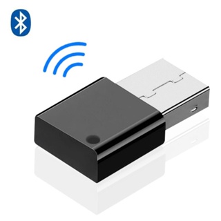 Mini Bluetooth 5.0 Rádio Pioneer Sony Adaptador Usb Pendrive em Oferta na Shopee