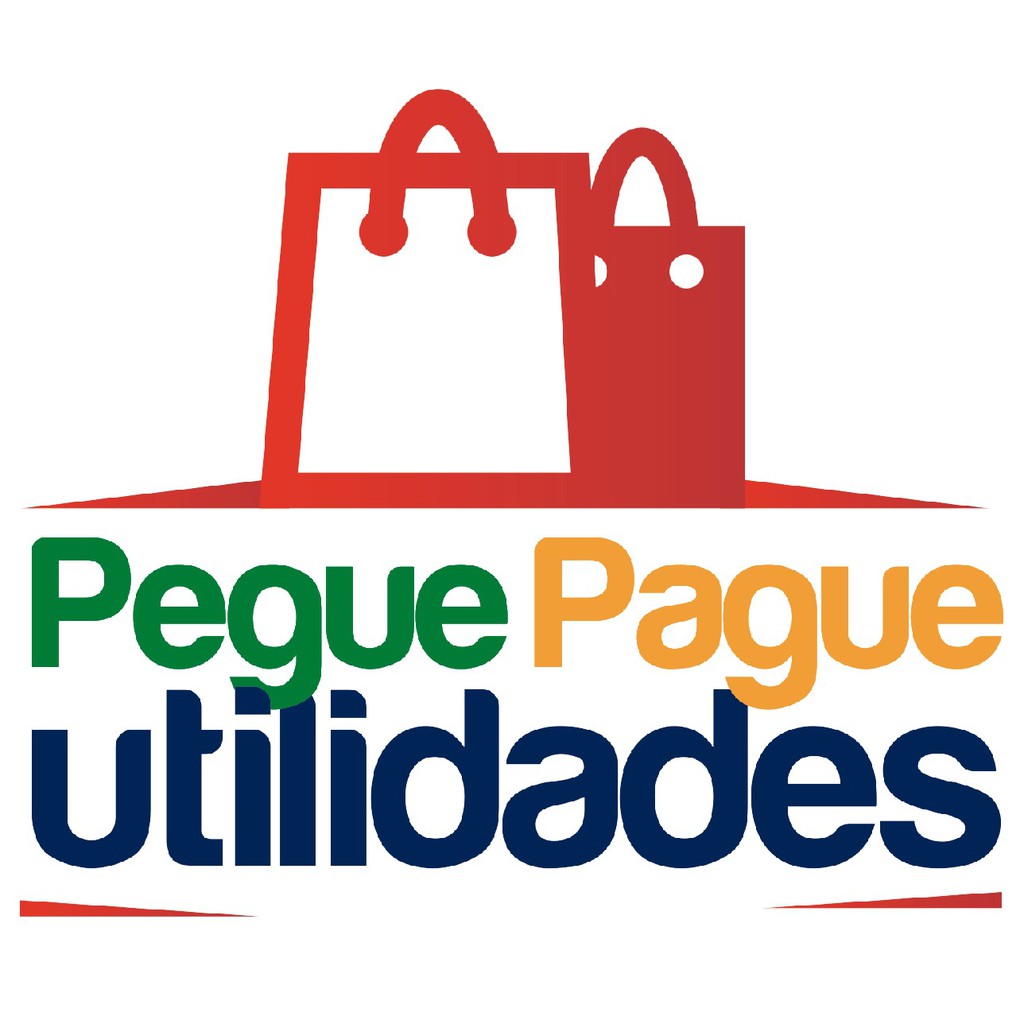 Pegue Pague Utilidades