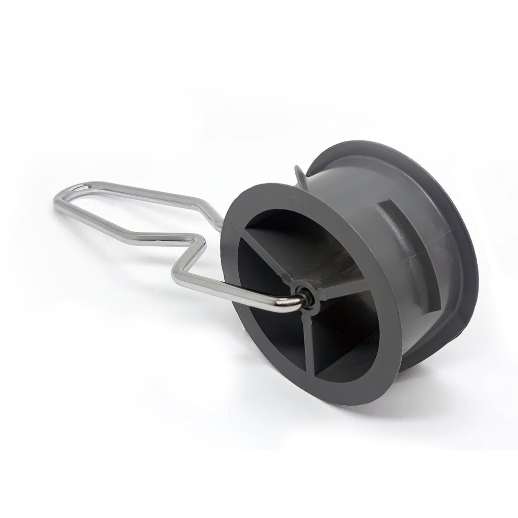 Cortador de grostoli Cueca Virada Gravatinha Orelha De Gato em PP