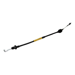 Cabo Embreagem Agile Corsa Celta Classic Montana Prisma