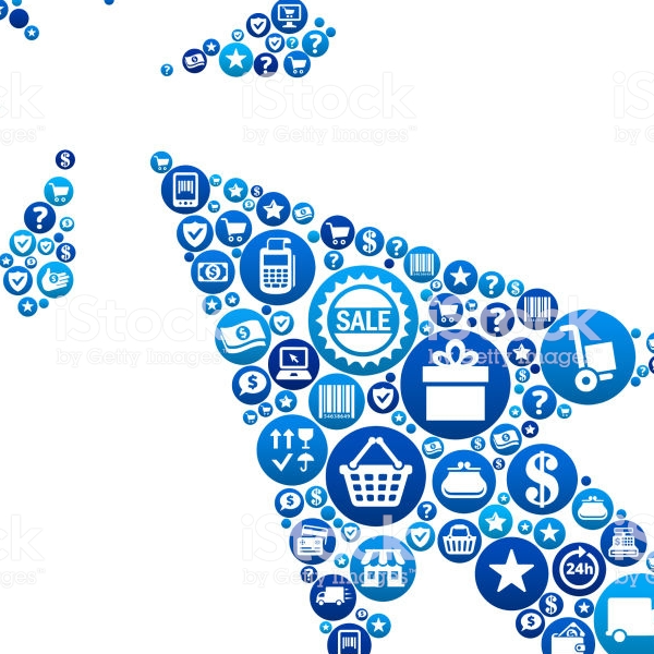 clicktudobaby.com.br