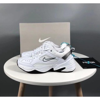 nike monarch m2k tekno