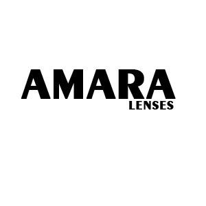 AMARA l