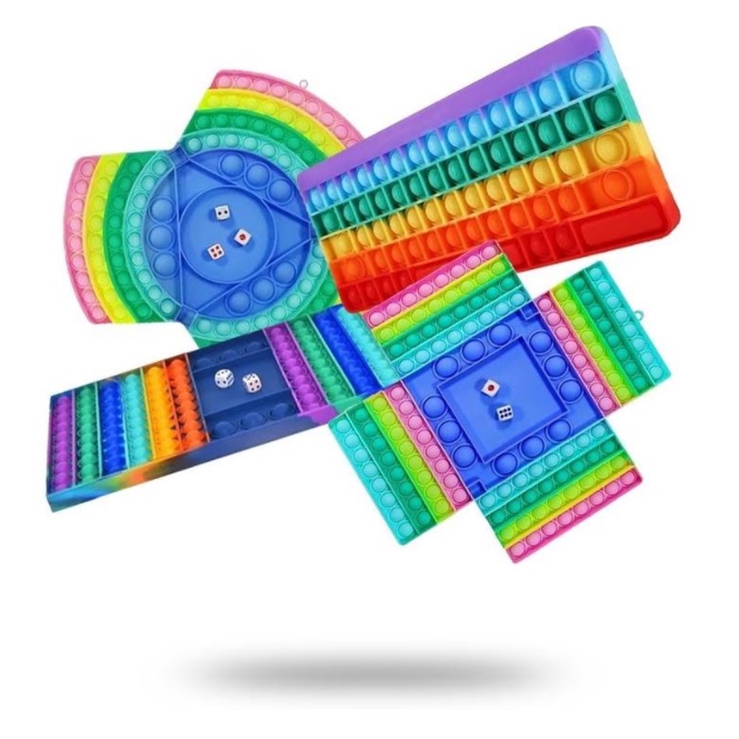 Presente para Adolecente: Onde Comprar | BuscaProdutos