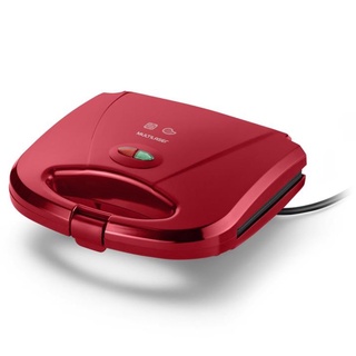 Sanduicheira e Minigrill Gourmet 220V 750W - Multilaser em Oferta na Shopee
