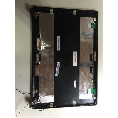 Carcaça Tela Notebook Asus K43u